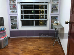 Blk 408C Fernvale Road (Sengkang), HDB 5 Rooms #135153582